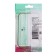 Double SE BLANCA, 16 A, 250 V, invoice, without salary, IP20, ash, Blnra010215