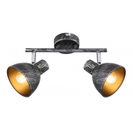 Lamp EHO 7031-702 2H14 40W