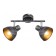 Lamp EHO 7031-702 2H14 40W