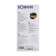 Electric Wafer Bomann Wa 5018 CB, 1200 W, Belgian waffles, black
