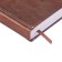 Diary Native A5, 144l Avignon, TV Region, BL TIS, Liesse, BL 80g/m2, Caric+Bezh