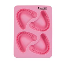 Ice form Regent Inox Silicone 