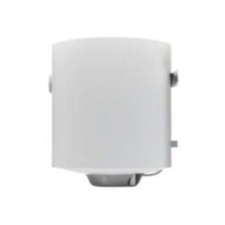 Ariston Fais NTS 50 V Water heater, cumulative, 1.5 kW, 50 l, white-1