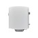 Ariston Fais NTS 50 V Water heater, cumulative, 1.5 kW, 50 l, white