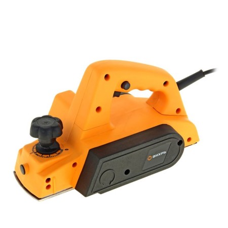 Rubanok electric vortex R-82/800, 220 V, 800 watts, 16000 rpm, blade 82 mm