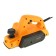 Rubanok electric vortex R-82/800, 220 V, 800 watts, 16000 rpm, blade 82 mm