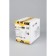 Wall lamp (sconces) Casoria E27 60W