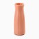 Vase for flowers with a stand “You can do everything”, 22 x 7.5 cm
