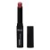 Lipstick Lavellecollection Cult of Passion matte, cream, tone 09