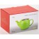 Elrington teapot “Felicita, Glaze”, 800 ml