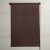 45x160 cm