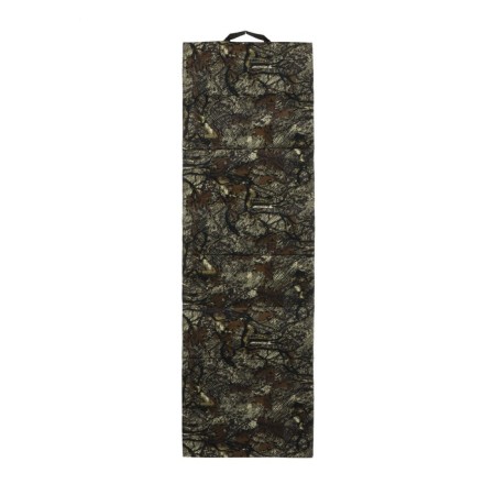 Rug "SibTERMO", 190 x 60 x 1 cm, mix-8