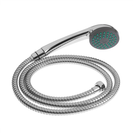 ROEGEN RR120A bath mixer, two -wound, zinc, chrome-3