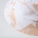 Panama Children's Minaku "Tai-Dai", white/beige color, river 54