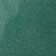 Sand for children's creativity Color Sand, green 1 kg