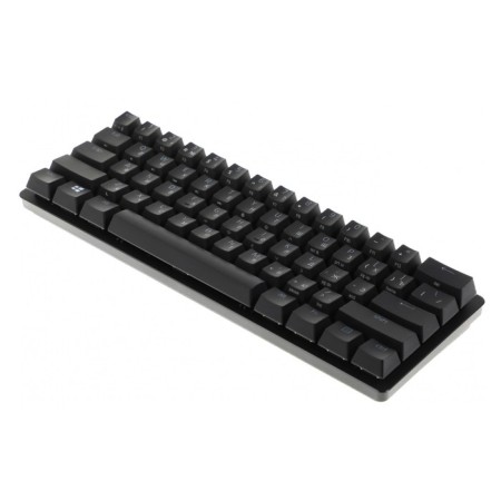 Keyboard Razer Huntsman Mini Mechanical Black/Black USB Multimedia for Gamer Led (RZ0 106853-5