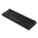 Keyboard Razer Huntsman Mini Mechanical Black/Black USB Multimedia for Gamer Led (RZ0 106853