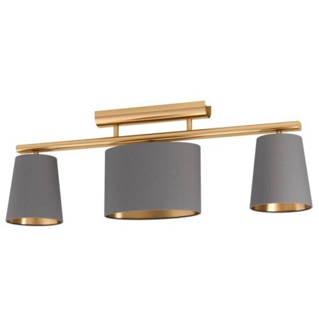 Ceiling lamp Almeida 2 E14 3x40W