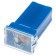 Предохранитель автомобильный Skyway 12V, тип картридж,100А, S09301059