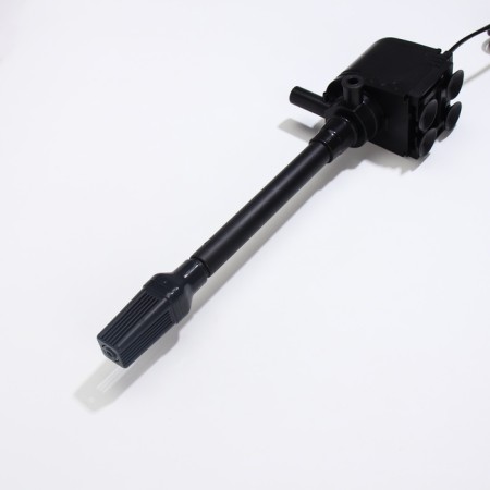 Pump SEA Star HX-1480L, 2800 l/h, 35 W, water lifting height 2.2 m-4