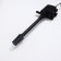 Pump SEA Star HX-1480L, 2800 l/h, 35 W, water lifting height 2.2 m