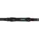 Karpovka "Volzhanka" Karp Master, length 3.6 m, 3 sections, test up to 110 g