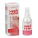 Foot Spray Mikonorm, 100 ml
