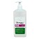 Antiseptic Skin "Almadez-Klikvid", with a pump suboser, 1l