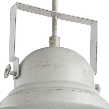 Люстра подвес Martin 1x75W E27 40x40x27 см-2