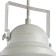 Люстра подвес Martin 1x75W E27 40x40x27 см