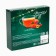 Set "Winter will give miracles" tea 50 g, pastille