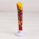 3D handle 3Dali Plus Dino, ABS and PLA, (KIT FB0021D), stencil + plastic