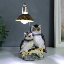 Souvenir Polystone Light 
