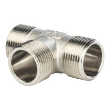 The STOUT SFT -0018-000111, 1 