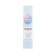 Moisturizing intimate gel Intim Health, 100 g