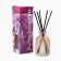 Diffusor aromatic sticks, aromadiffus: Sweet Harmony, aroma, 100 ml fragrance
