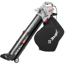 Vacuum cleaner-air vent 
