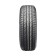 Summer tire Compassal Grandeco 215/70 R16 100H