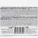 Blueberry Forte with Lutein, 40 tablets