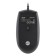 Keyboard + Mouse Acer OMW141 Clab: Black Mouse: Black USB (ZL.Mceee.01M)