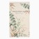 Ethel towel Cotton 40x73 cm, 100% HL, sarzha 190 g/m2