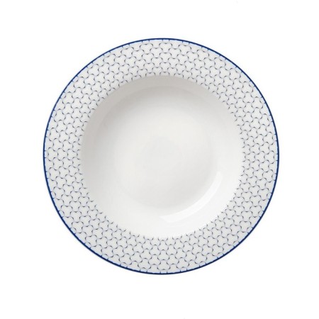 Board of soup Home Queen "Air", D = 21.7 cm
