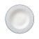 Board of soup Home Queen "Air", D = 21.7 cm
