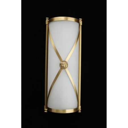 Wall lamp (sconces) zoe e27 80W-5