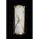 Wall lamp (sconces) zoe e27 80W