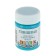 Acrylic glossy paint 50 ml, ZHK Decola, turquoise, 2928507