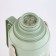 Thermos 2 l, with a glass flask, retains heat 12 hours, mix