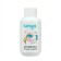 Baby foam for baths lunya strawberries, 100 ml