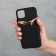 Case for the phone iPhone 11 Pro Max "Creation of Adam", 7.8 x 15.8 cm