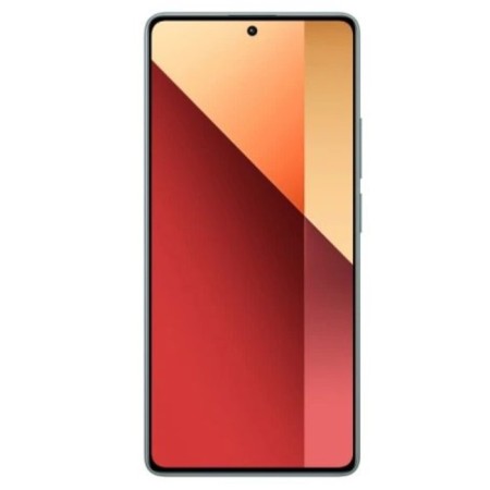 Smartphone Xiaomi Redmi Note 13 Pro 8/128GB Forest Green-1